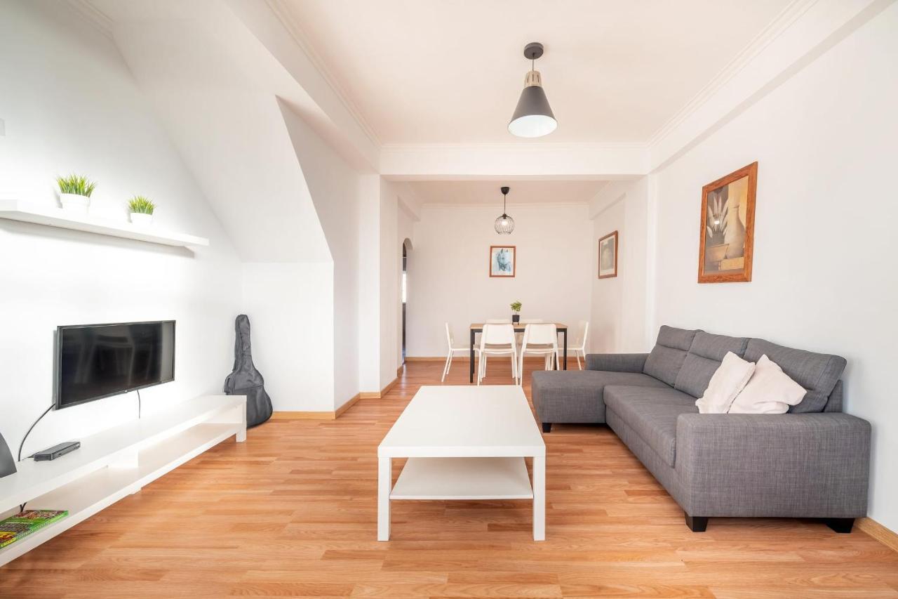 Guestready - Bright Flat Near Rio De Mouro Station Apartment *